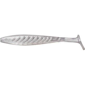 YUM Yum Pulse Jigs 3.5'' 8/pkg