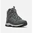 Columbia Firecamp Women'S Boots Graphite/Washed Sky