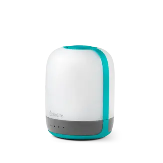 BIOLITE Biolite Alpen Glow Lantern 250 Lumens