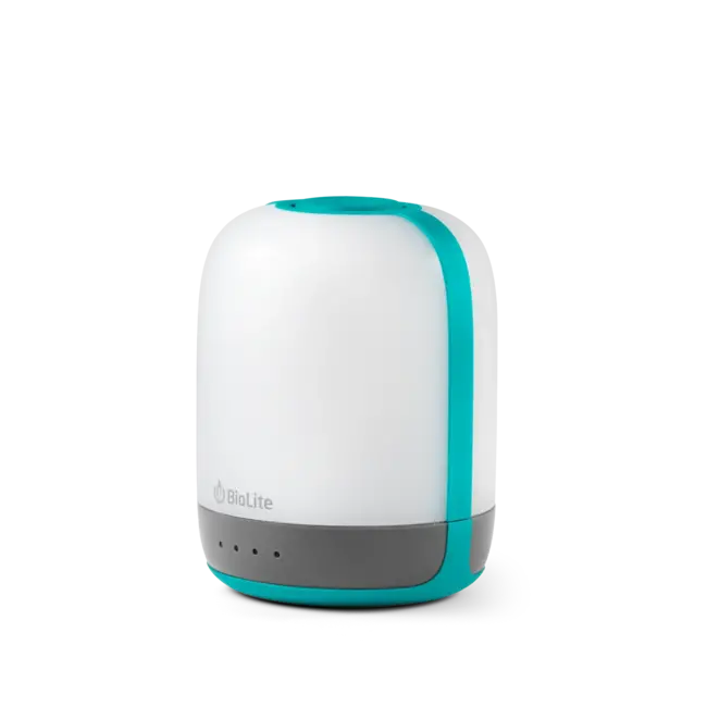 Lanterne Biolite Alpen Glow 250 Lumens