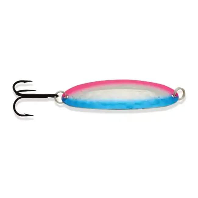 Cuillère Williams Wabler W70 1Oz 4"