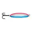 Williams Wabler Spoon W70 1Oz 4"