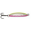 Williams Wabler Spoon W60 3/4 Oz 3-1/4"