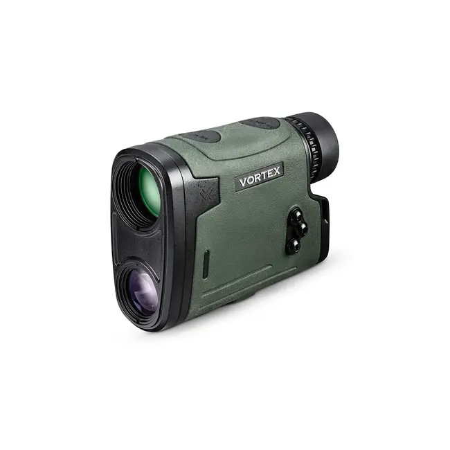 Vortex Viper HD 3000 Rangefinder