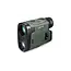 Vortex Viper HD 3000 Rangefinder