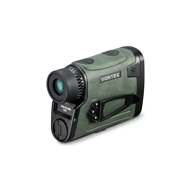 Vortex Viper HD 3000 Rangefinder