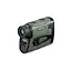 Vortex Viper HD 3000 Rangefinder