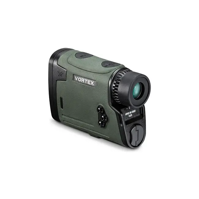 Vortex Viper HD 3000 Rangefinder