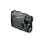 Vortex Viper HD 3000 Rangefinder
