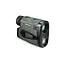 Vortex Viper HD 3000 Rangefinder
