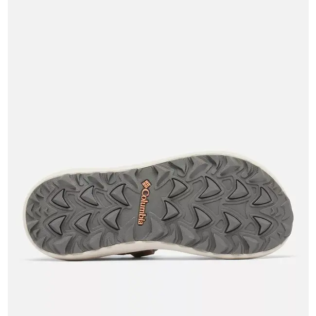 Columbia Women's Trailstorm Hiker 2-Strap Sandal