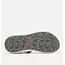 Sandale Columbia Trailstorm Hiker 2 Attache  Femme