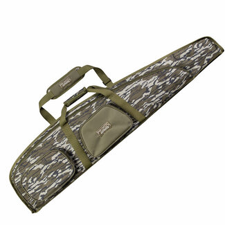 PRIMOS Soft Case Primos Hunting for Rifle and Camouflage Telescope