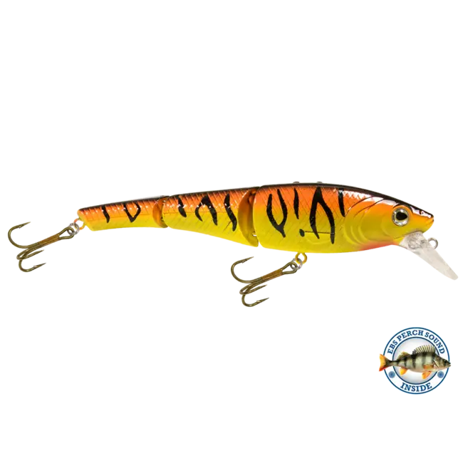 Livingston Head Hunter  8''