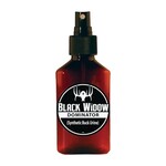 BLACK WIDOW LURES Urine Chevreuil Mâle Synthétique Black Widow Dominator 3Oz