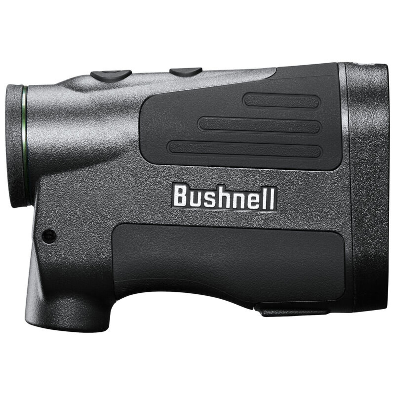 BUSHNELL Télémètre Bushnell Prime 1800  6x24