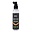BREAKTHROUGH CLEAN TECHNOLOGIES Dissolvant De Cuivre En Spray Breakthrough 6Oz