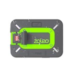 ZOLEO Communicateur Satellite Zoleo Zl1000