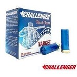 CHALLENGER Munitions Challenger Handicap Cal.12 2-3/4" #7.5 1 1/8 Oz