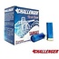 CHALLENGER Munitions Challenger Handicap Cal.12 2-3/4" #7.5 1 1/8 Oz