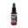 LES PRODUITS EXTRÊMES C.G Extreme C.G. Young Bull Moose Urine 30ML