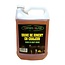 LES PRODUITS EXTRÊMES C.G Extreme C.G. Mare in Heat Urine 4L