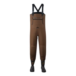 HODGMAN Hodgman Caster Neoprene Waders Men's