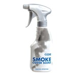 CODE BLUE Smoke Cover Scent Code Blue