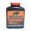 BLACKHORN Poudre Blackhorn 209 8 Oz