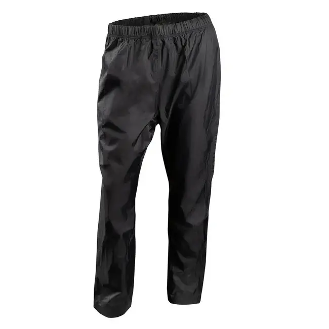 Waterproof Alper Joucou Pants Women's Black