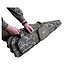 Soft Case Primos Hunting for Rifle and Camouflage Telescope
