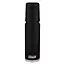 COLEMAN Insulated Thermal  Black Water Bottle 709ml