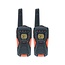 COBRA Cobra Floating Two-Way Radio 60 Km