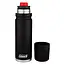 Bouteille D'eau Isolée En Inox Coleman Noir 709ml