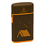 DUCO Duco Avalon Jet Flame Lighters Camper Serie