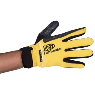 LINDY Gant De Pêche Lindy Pour Main Droite Small/Medium