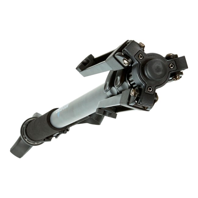 Support de Tir Excalibur Pour Arbalète hauteur Variable