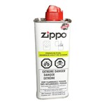 Zippo Essence à briquet Zippo 133ml