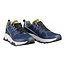 CLORTS Clorts Kono Men's Hiking Shoe Blue