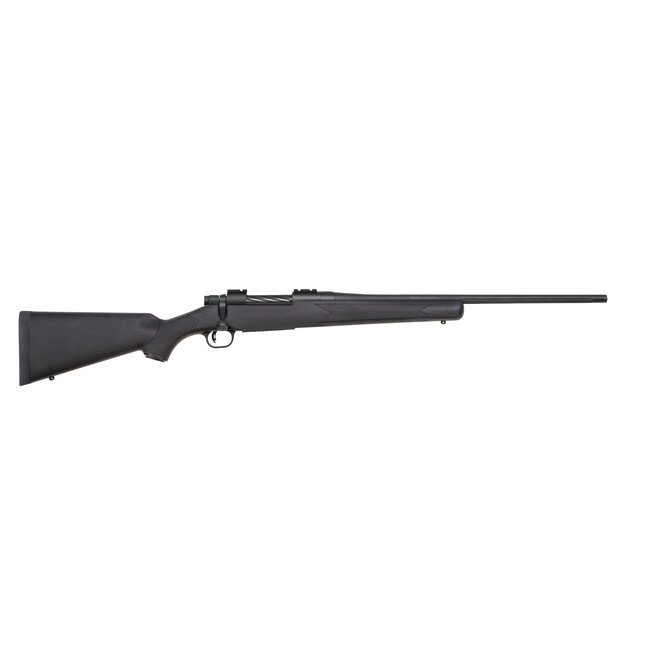 Mossberg Patriot Synthrtic Rifle Cal.30-06 Springfield with Scope