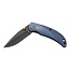 Browning Prism 3 Folding Knife Blue