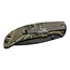 Couteau Browning Prism 3 Pliant Camo