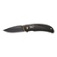 Couteau Browning Prism 3 Pliant Noir