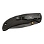 Couteau Browning Prism 3 Pliant Noir