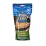 Fish Crisp Italian Seasoned Breading 340G