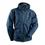 Manteau Alper Coupe Vent Imperméable Homme Bleu Marine