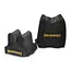 Browning Browning 2 Pieces Shoothing Rest Black