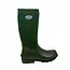 JACKFIELD Bottes Jackfield Néoprène Et Caoutchouc Femme Verte 3
