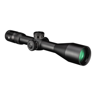 Vortex Optics Vortex Venom Riflescope FFP EBR-7C 5-25X56MM