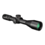Télescope Vortex Venom FFP EBR-7C 5-25X56MM